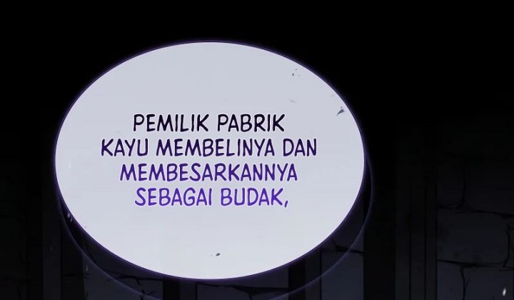 Halaman 158