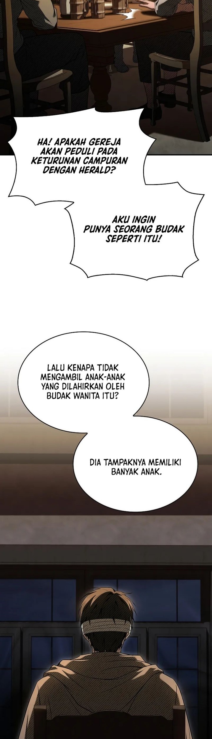 Halaman 161