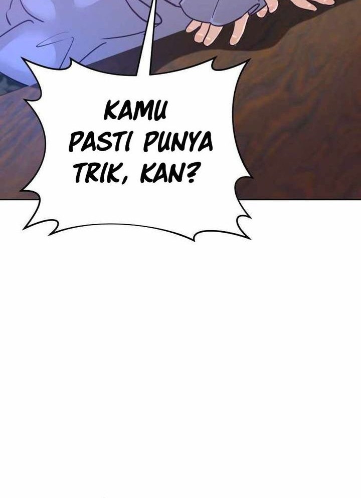 Halaman 128