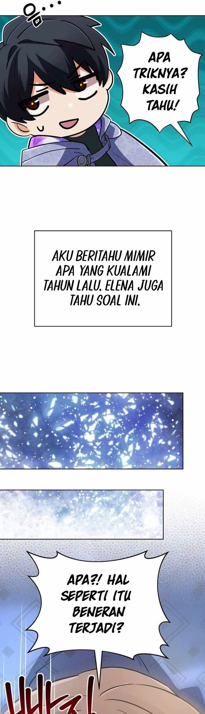 Halaman 129