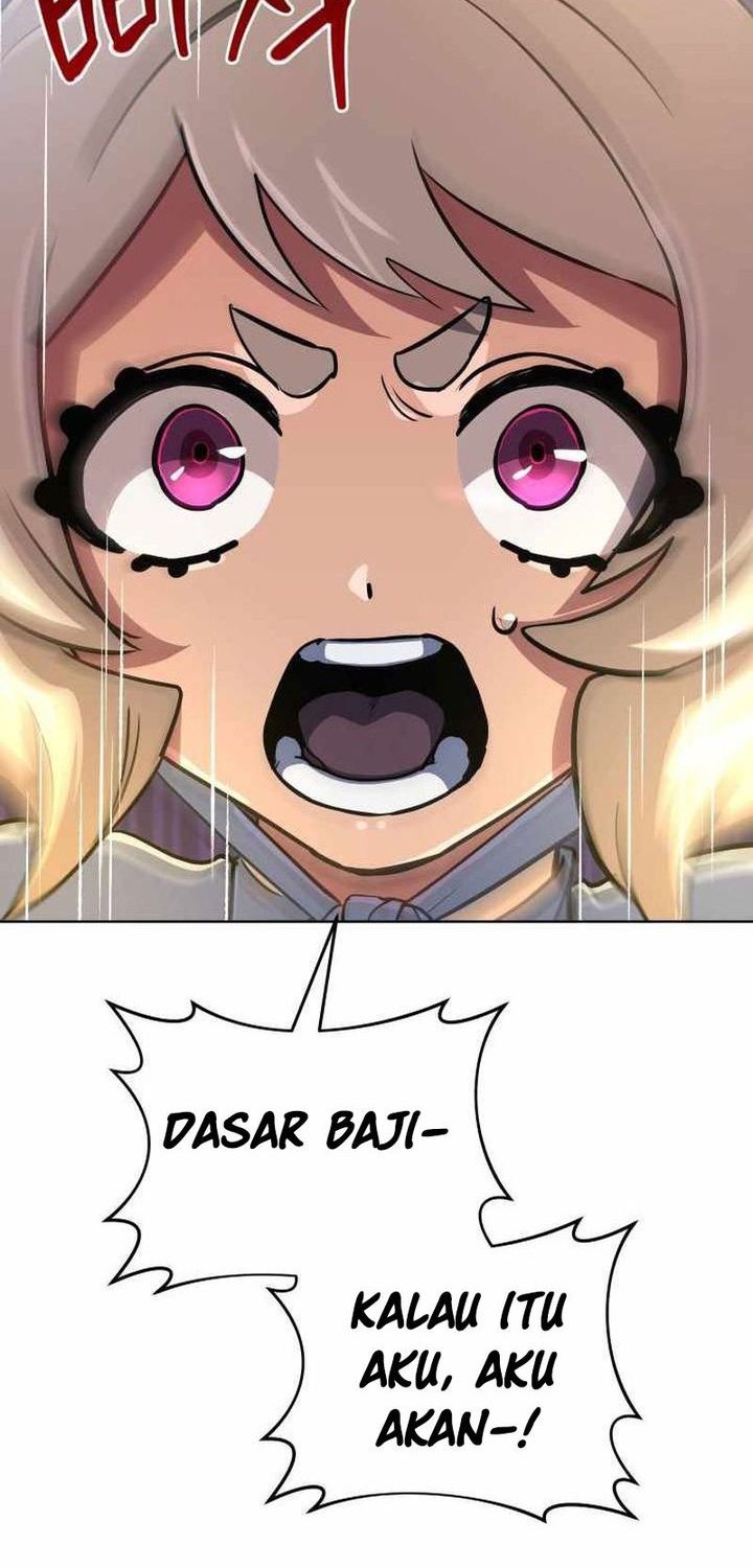 Halaman 130