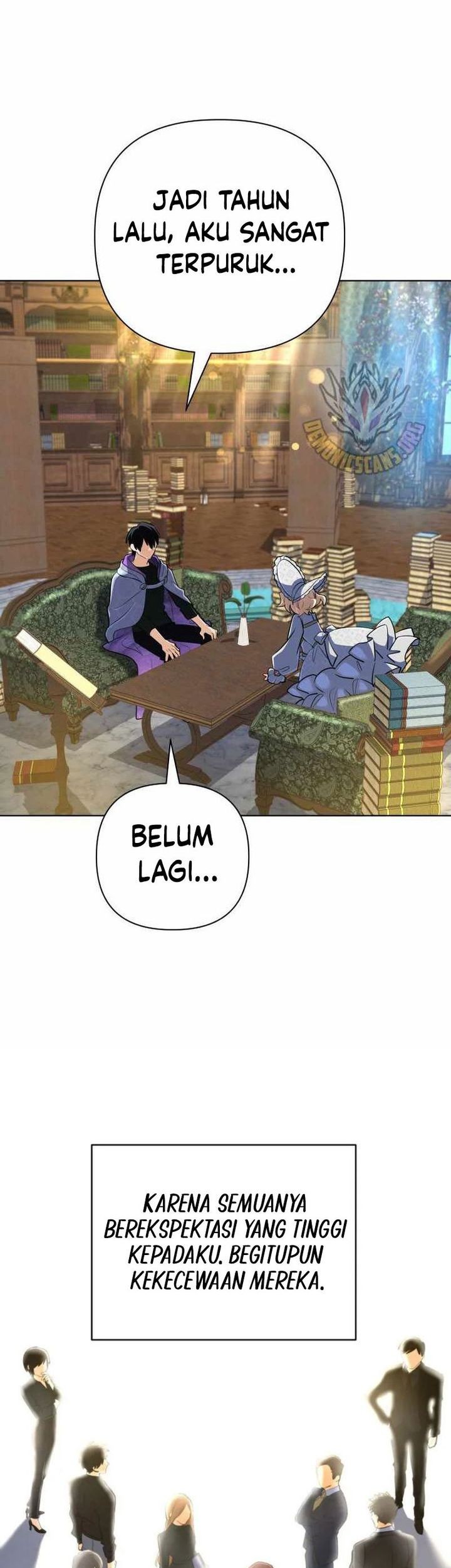Halaman 131