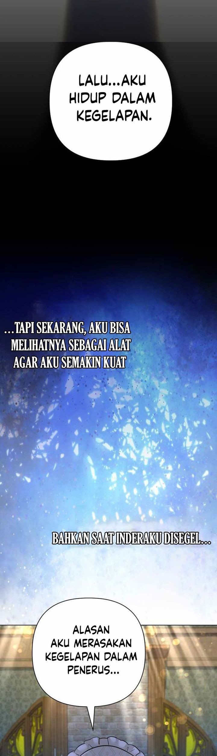 Halaman 133