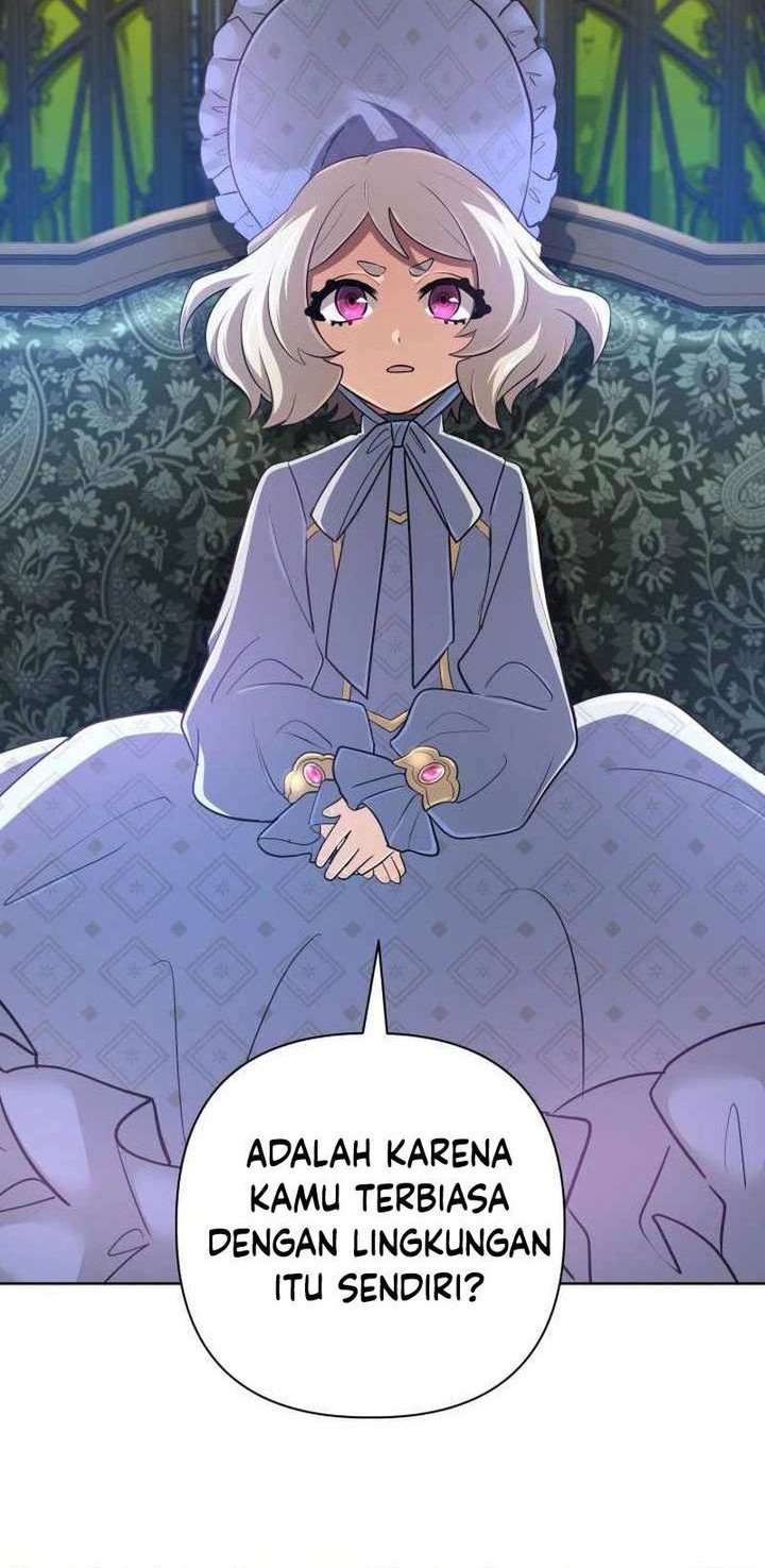 Halaman 134