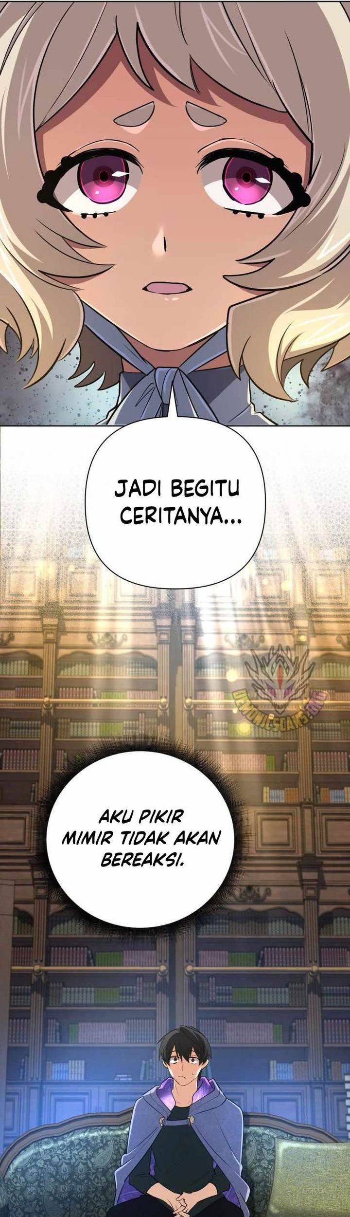 Halaman 135