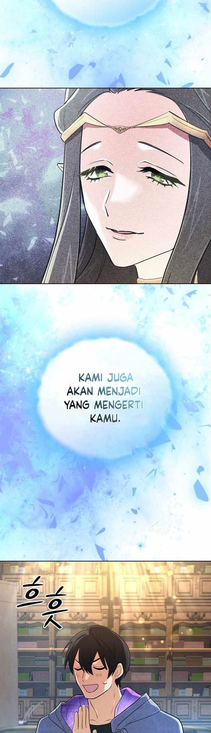 Halaman 137