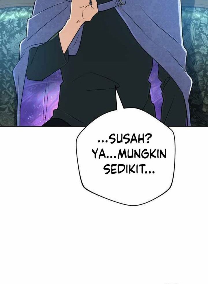 Halaman 138