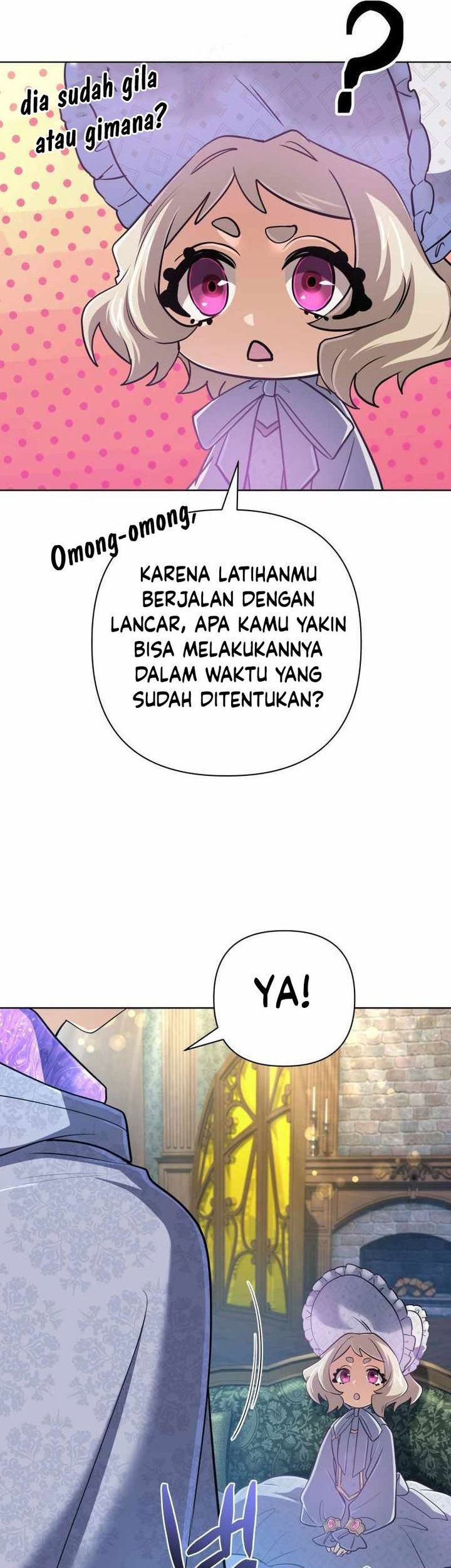 Halaman 139
