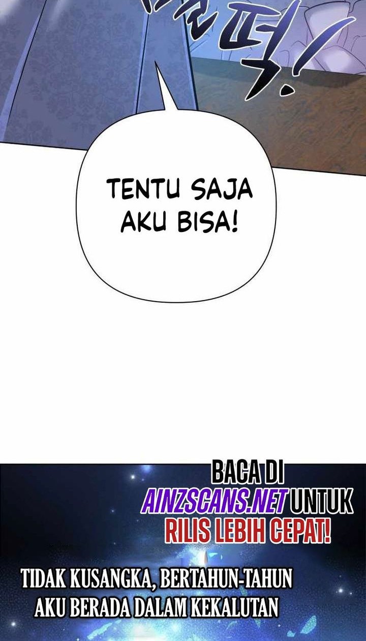 Halaman 140
