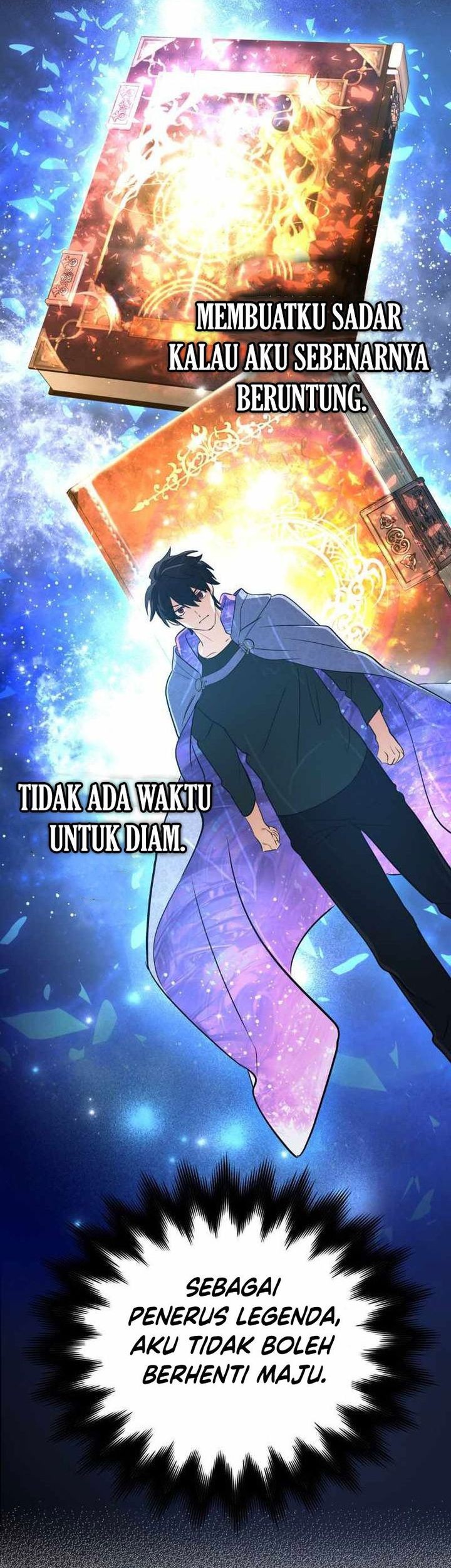 Halaman 141