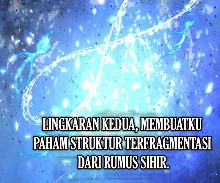Halaman 146