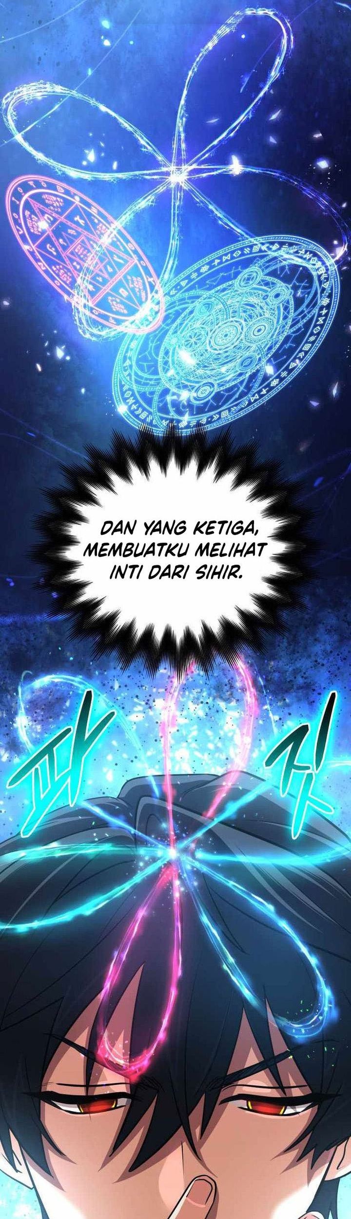 Halaman 147