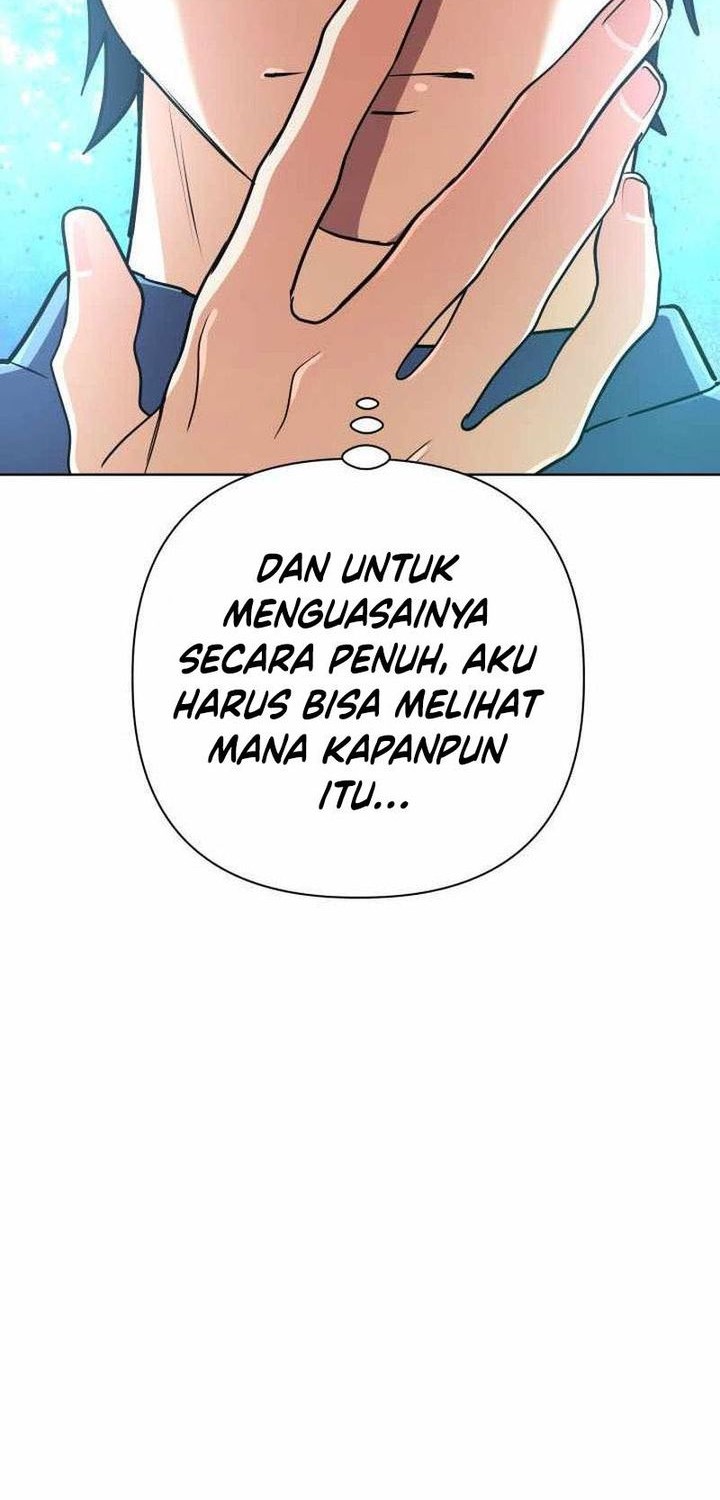 Halaman 148