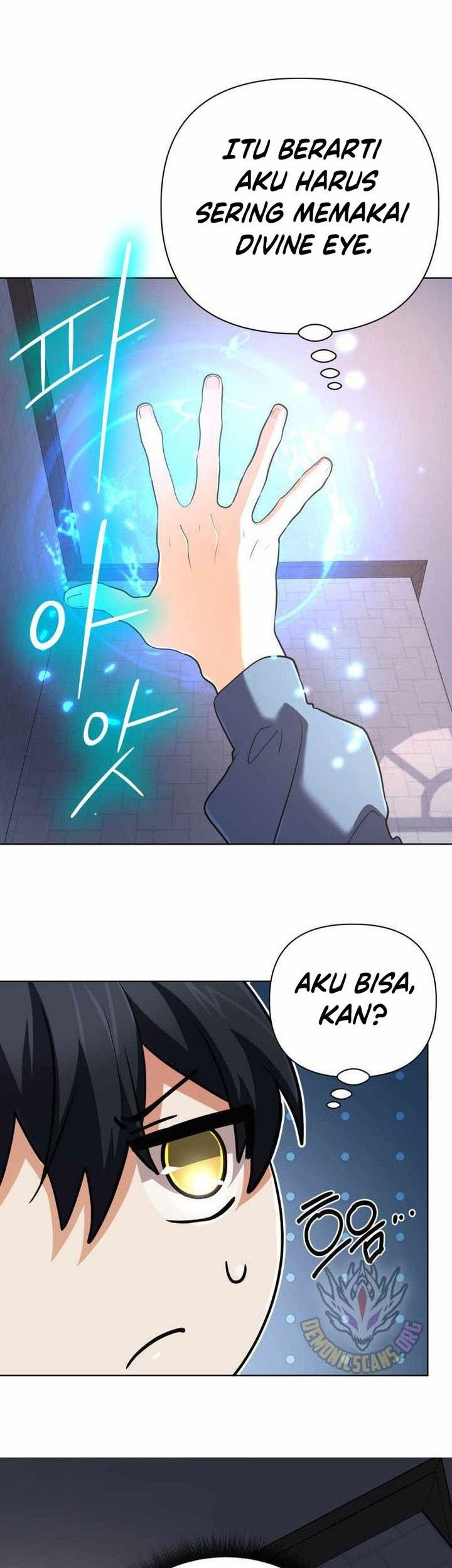 Halaman 149
