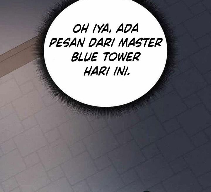 Halaman 150