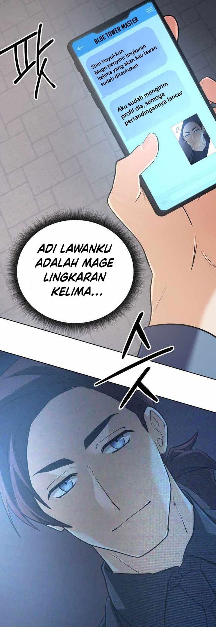 Halaman 151