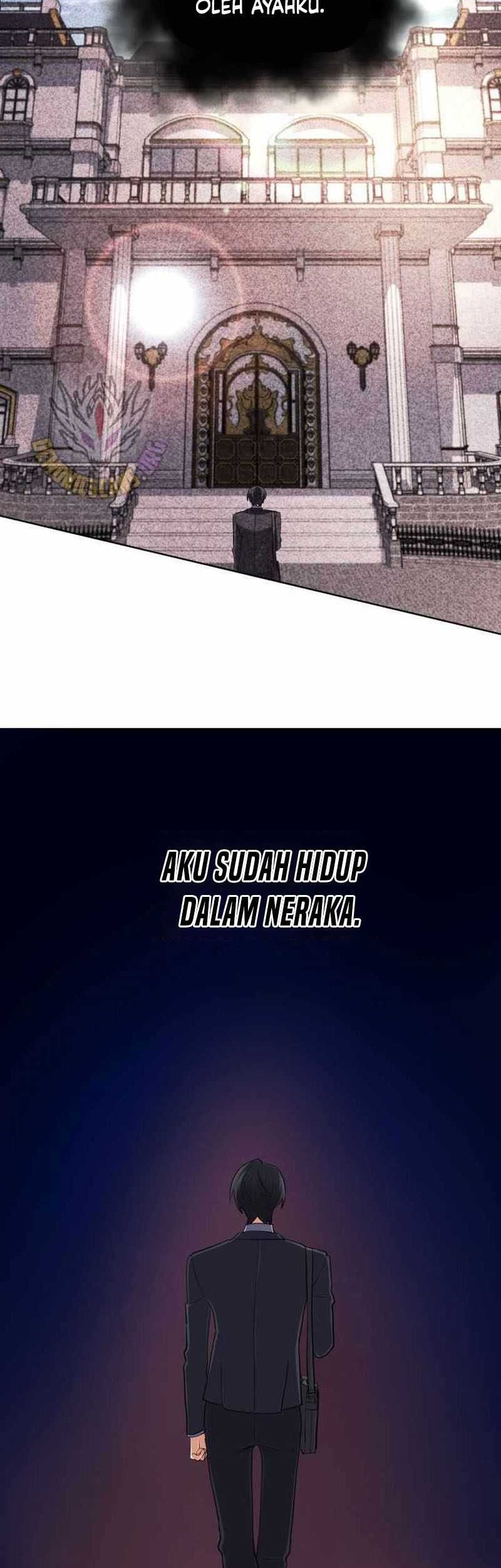 Halaman 50