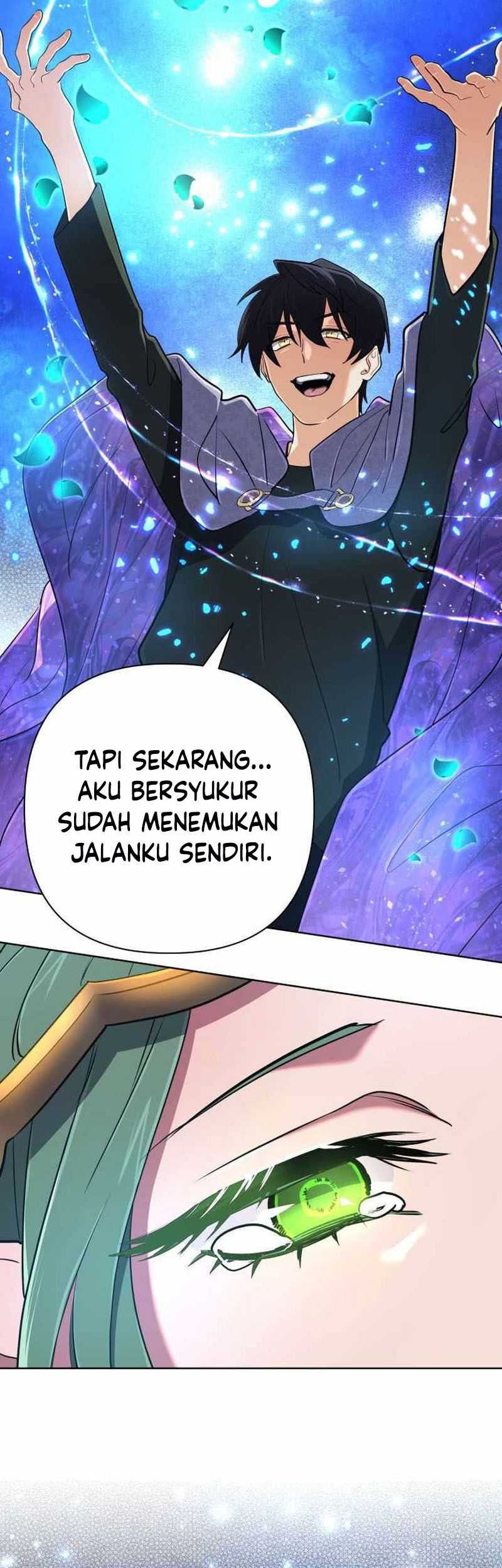 Halaman 56
