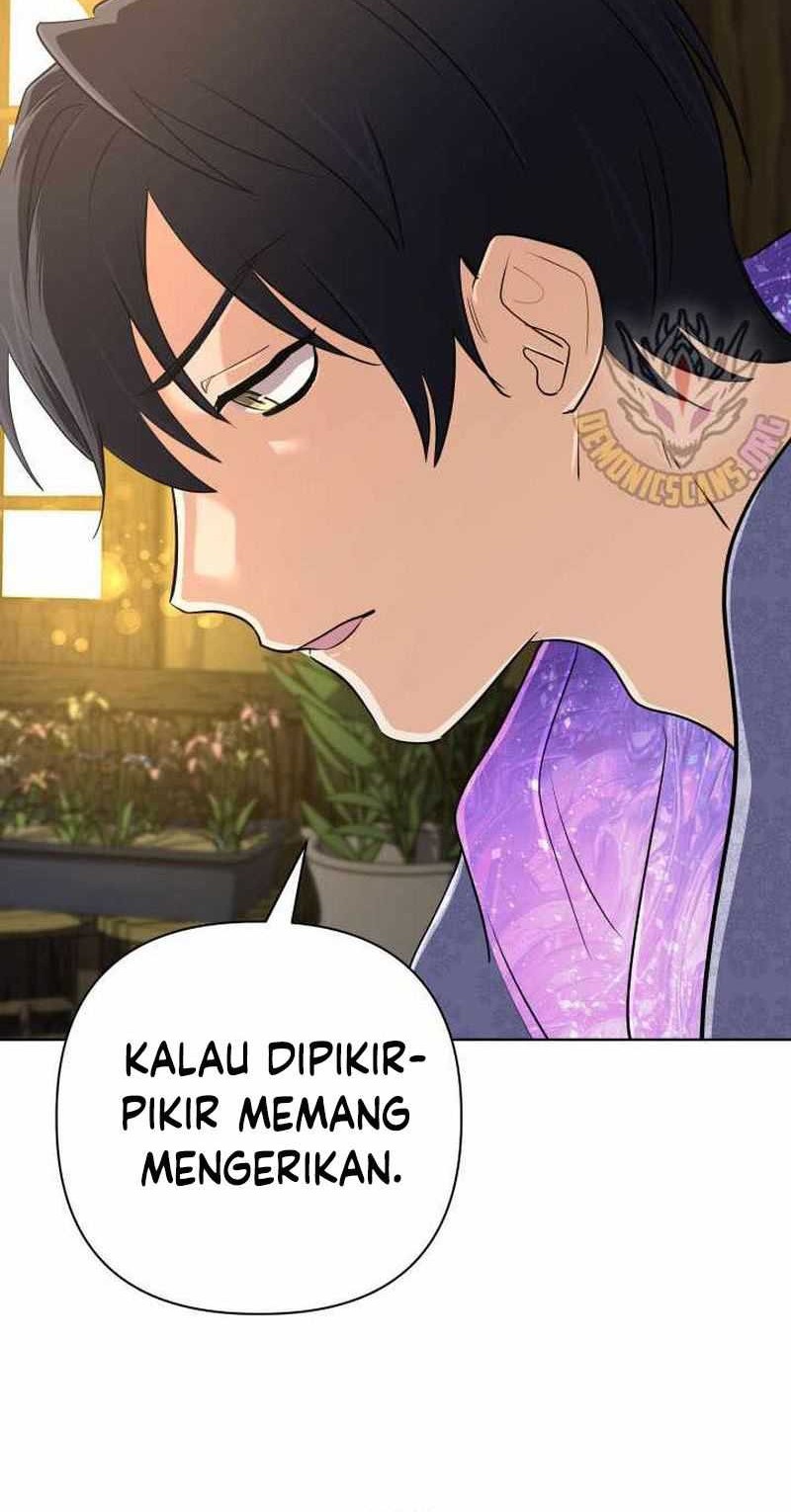 Halaman 42