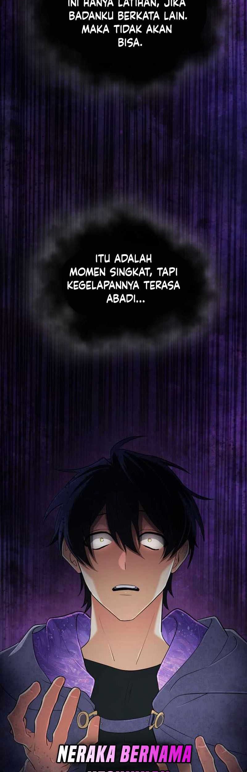 Halaman 46