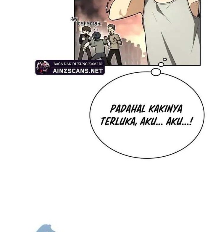 Halaman 154