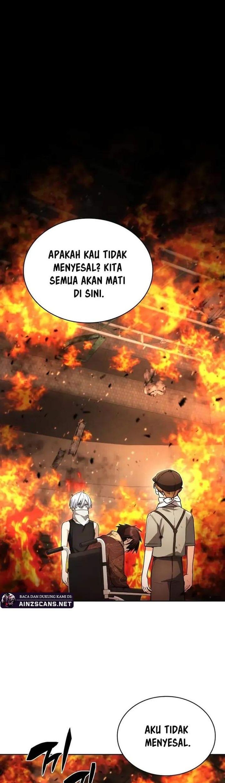 Halaman 118