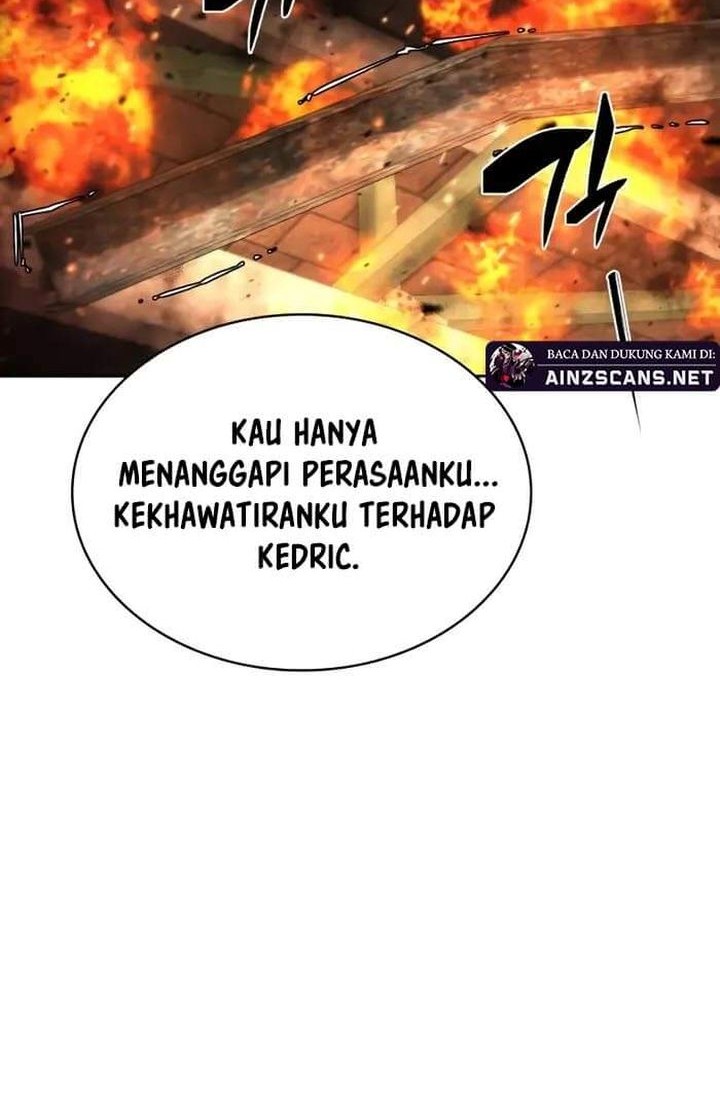 Halaman 119