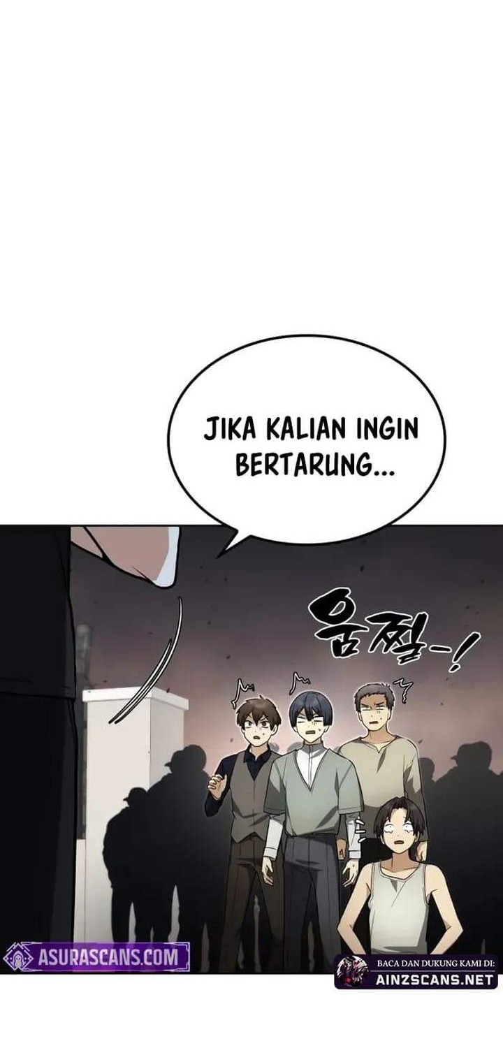 Halaman 161
