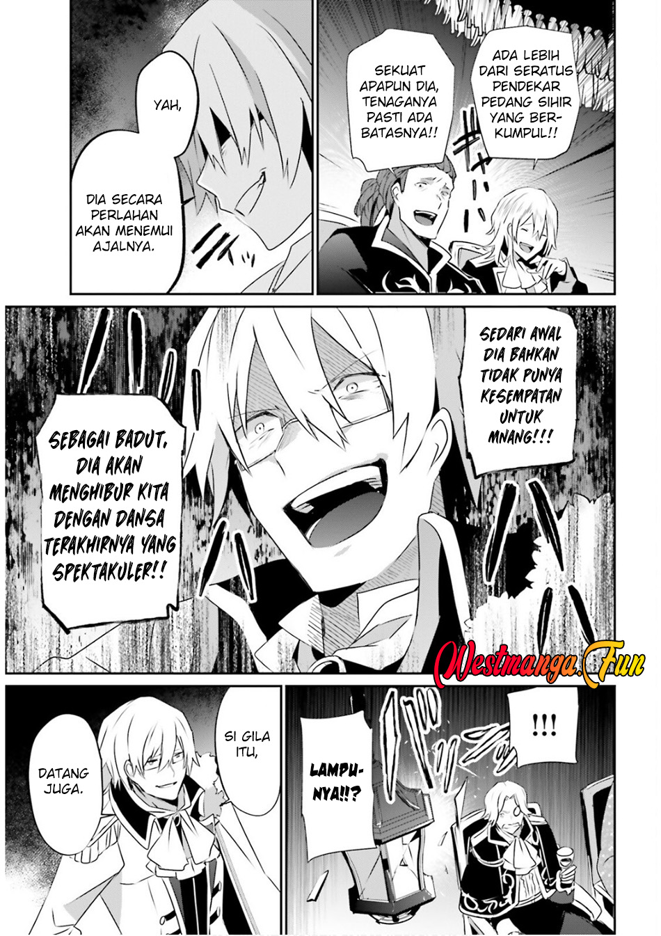 Halaman 33