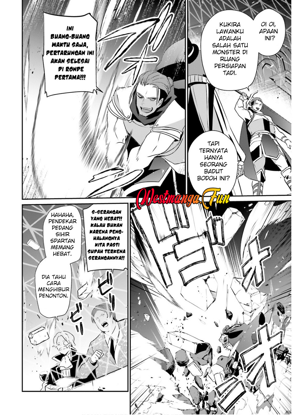 Halaman 36
