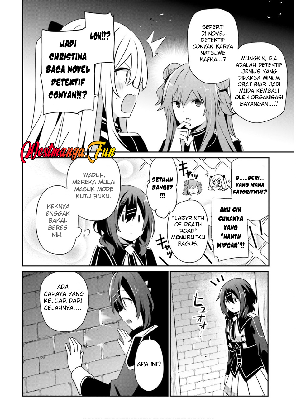 Halaman 27