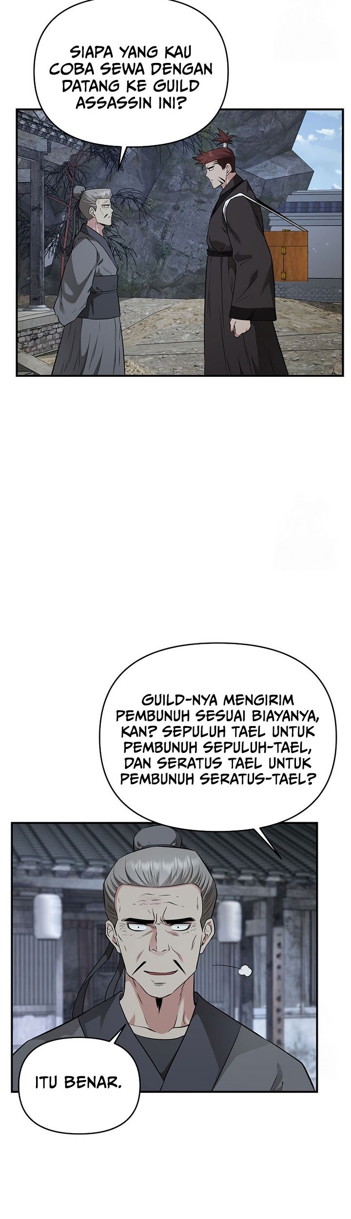 Halaman 49