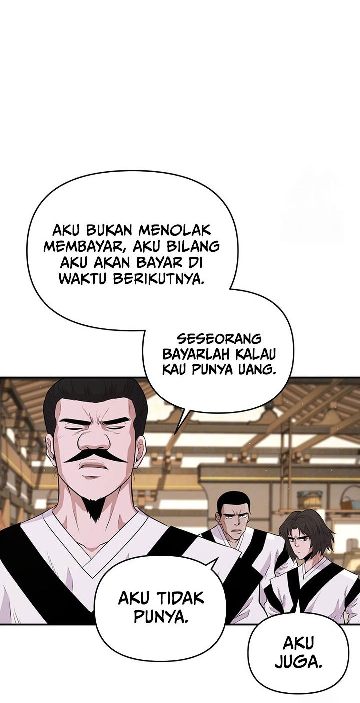 Halaman 163