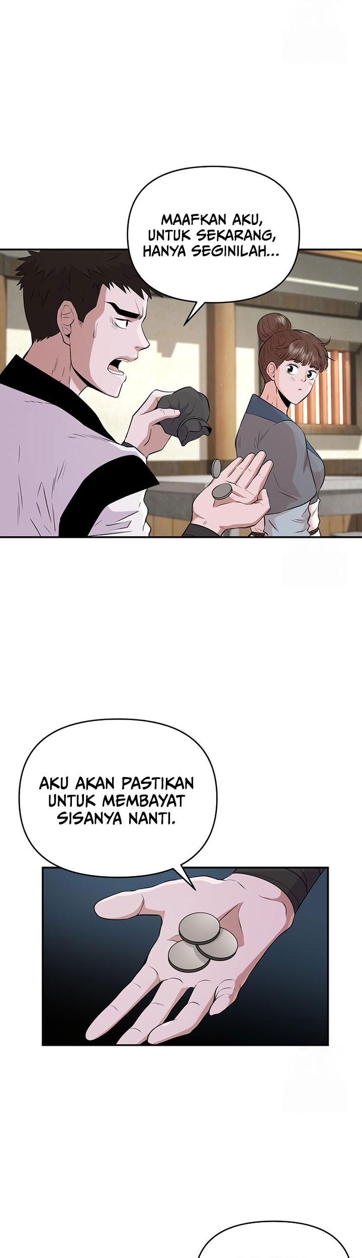 Halaman 164