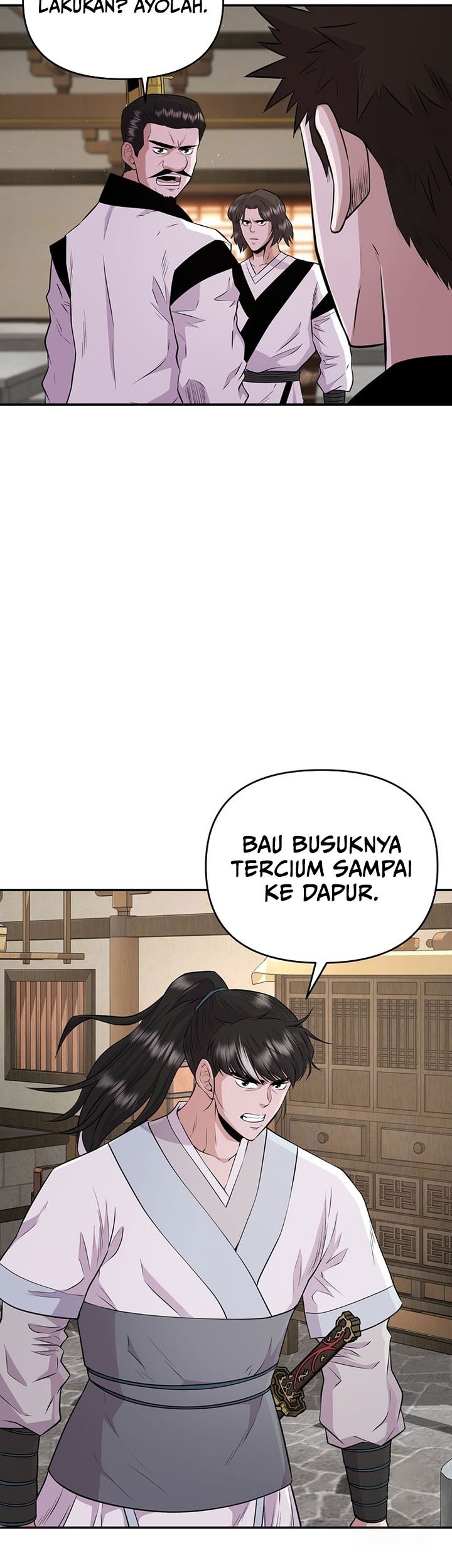 Halaman 166