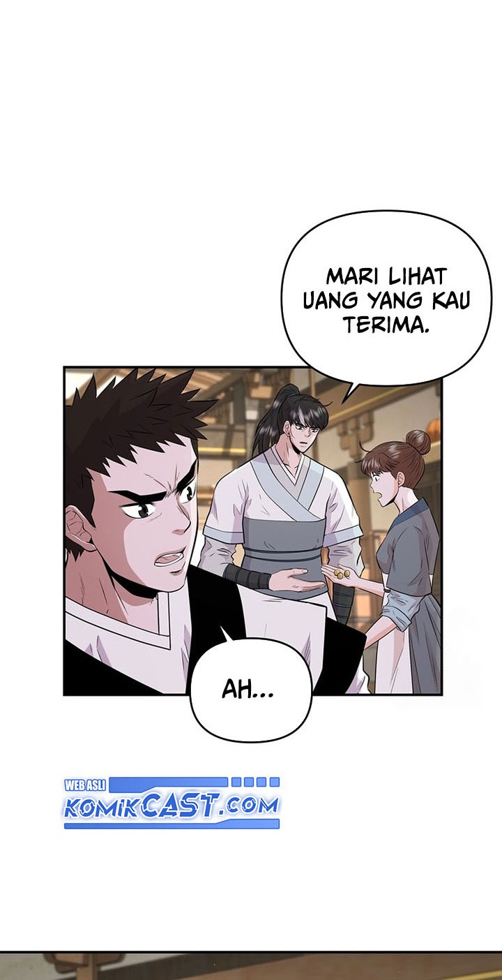 Halaman 167