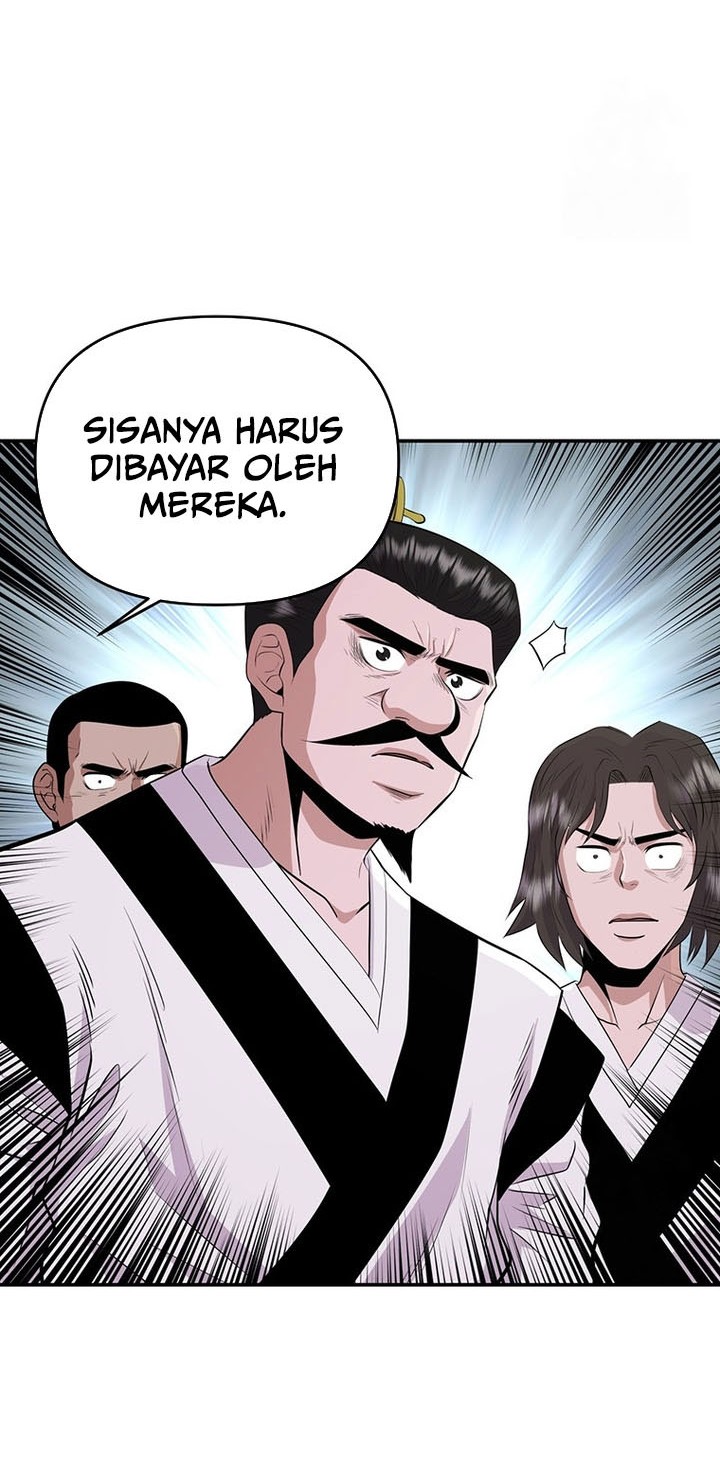 Halaman 169