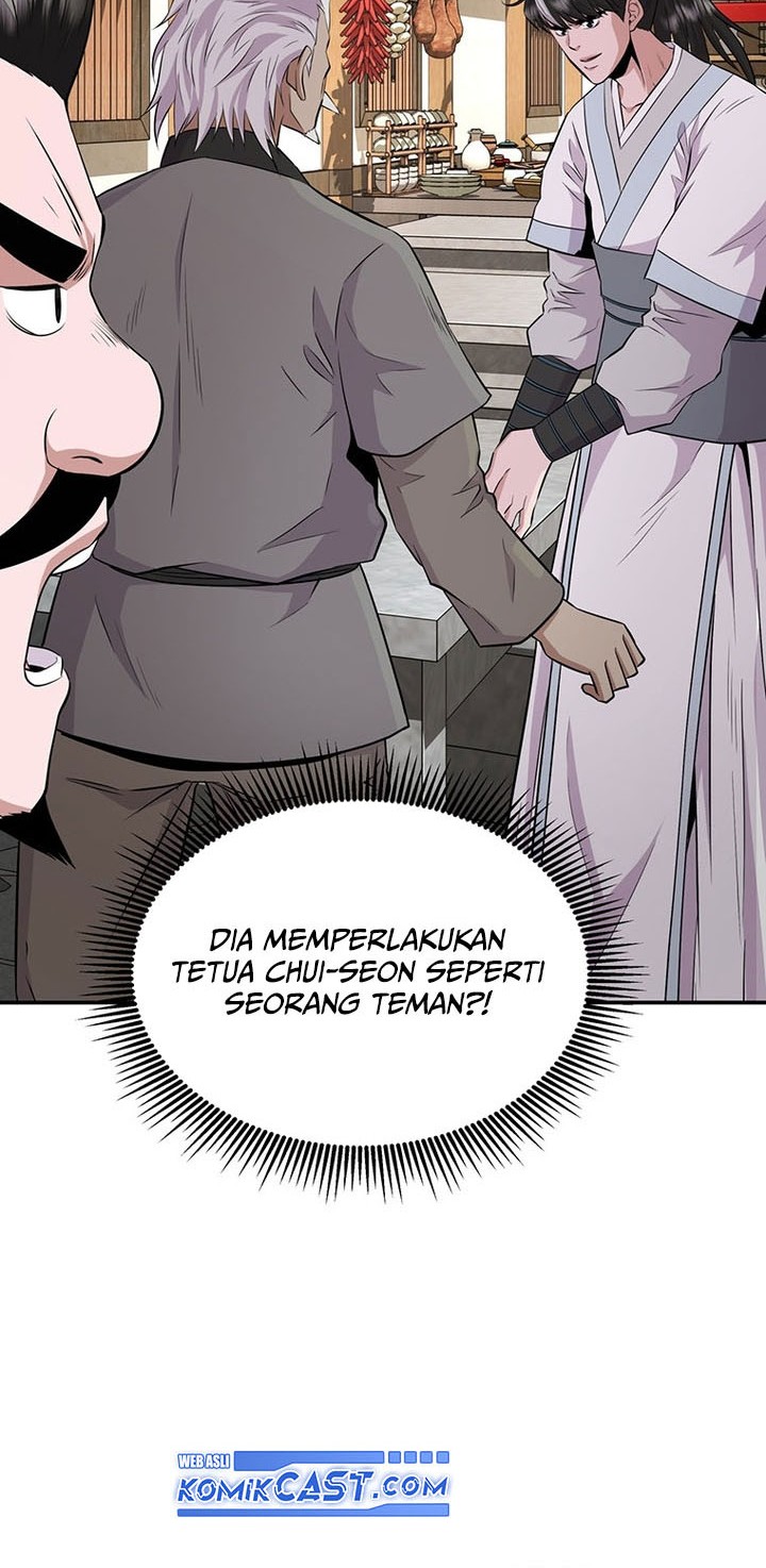 Halaman 175