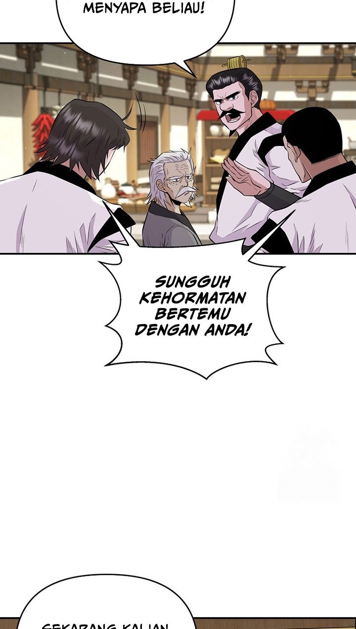 Halaman 177