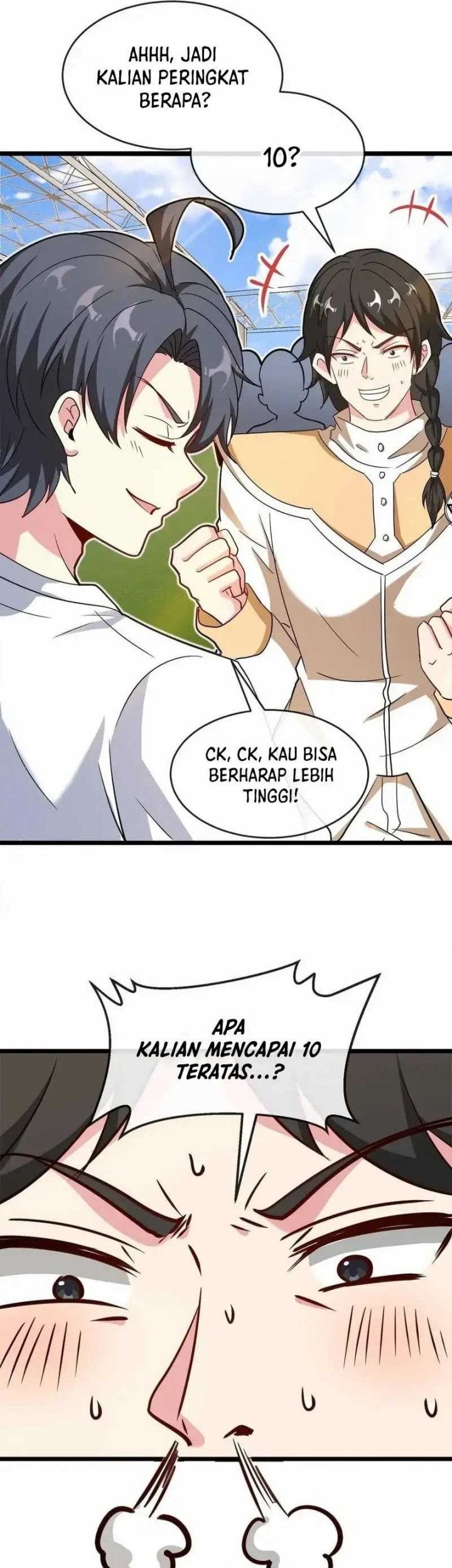 Halaman 36