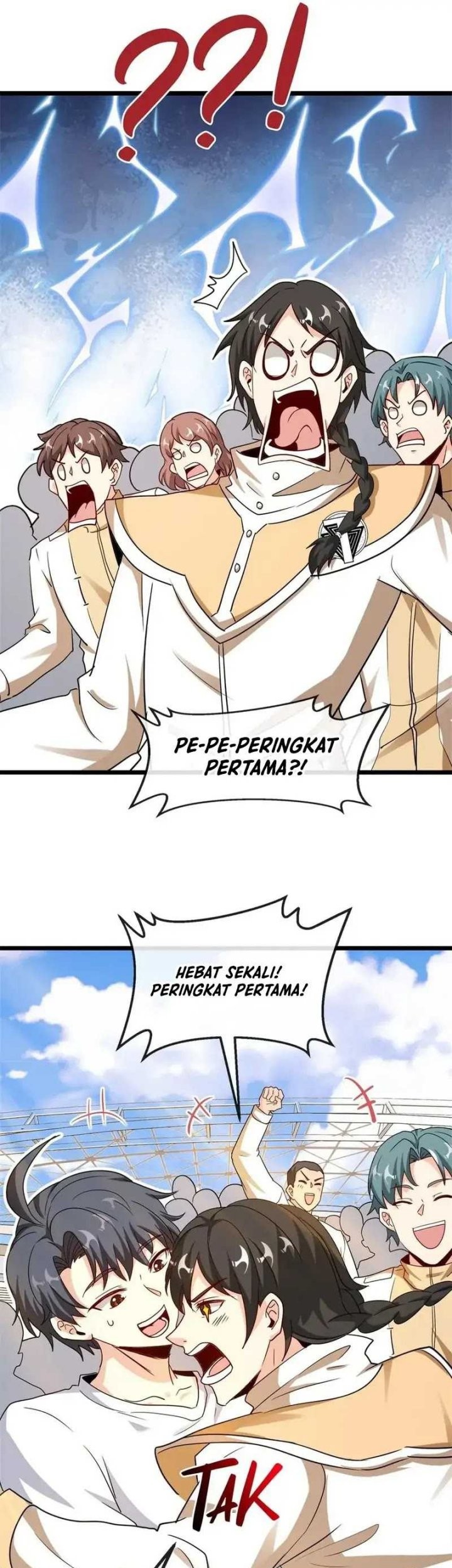 Halaman 39