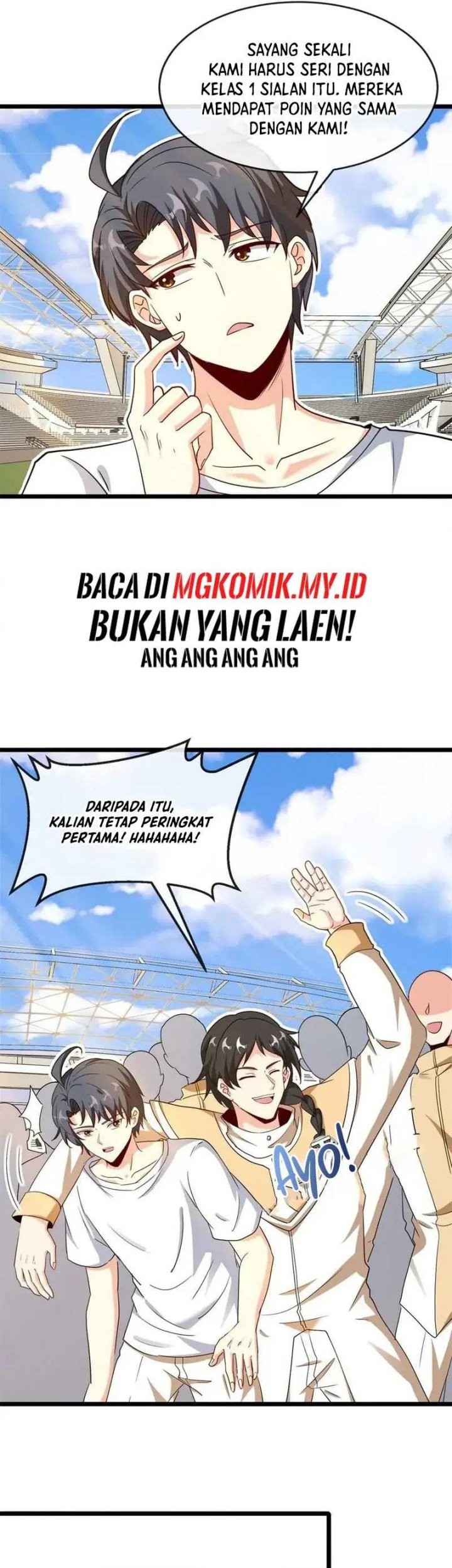 Halaman 41