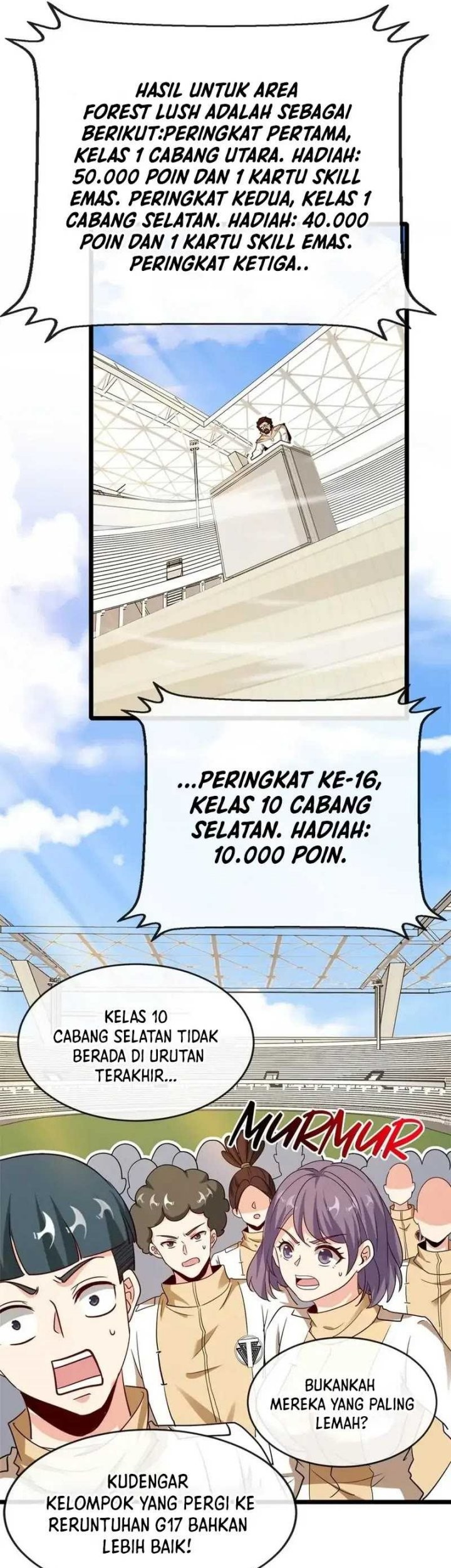 Halaman 43