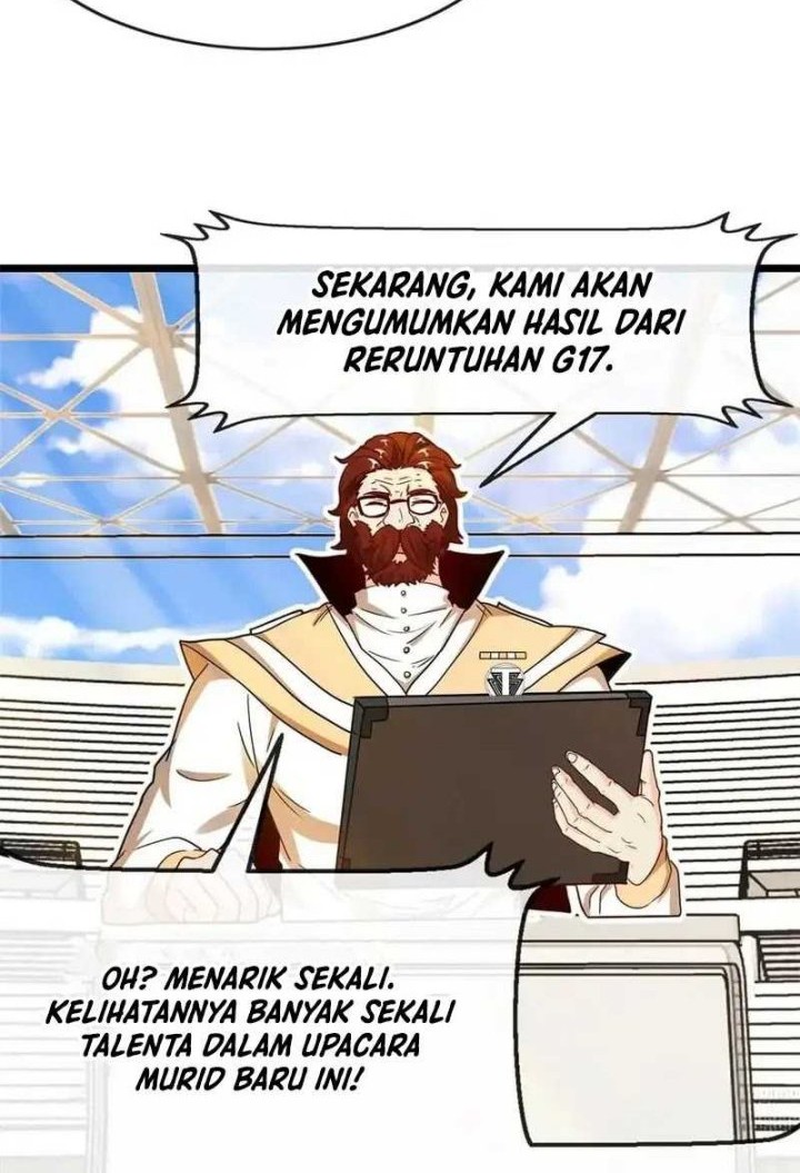 Halaman 44