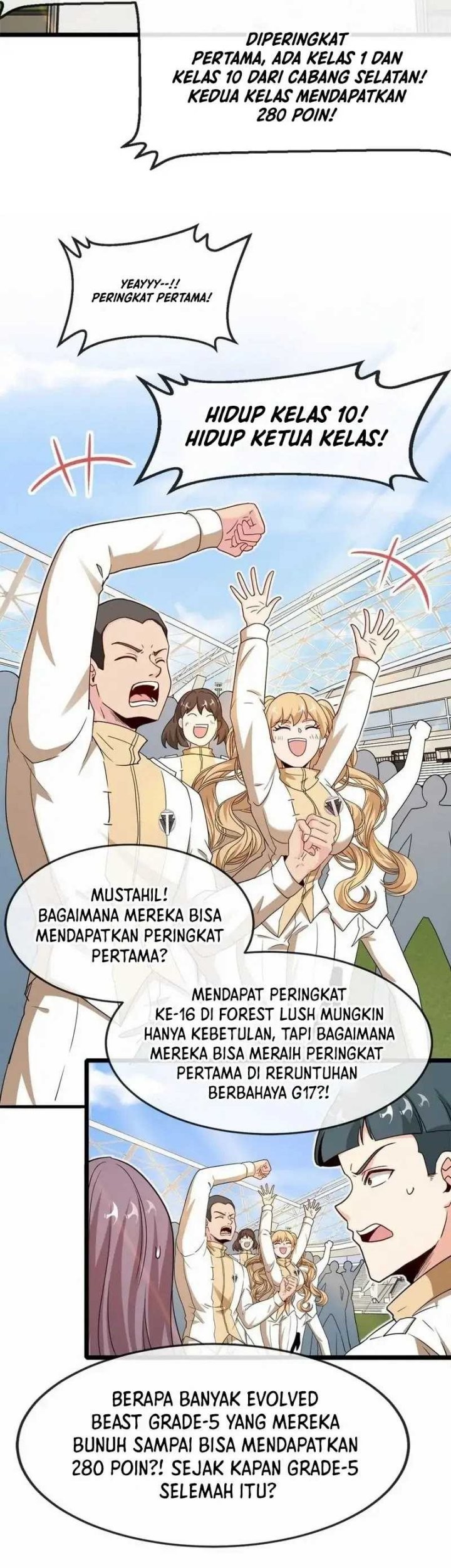 Halaman 45