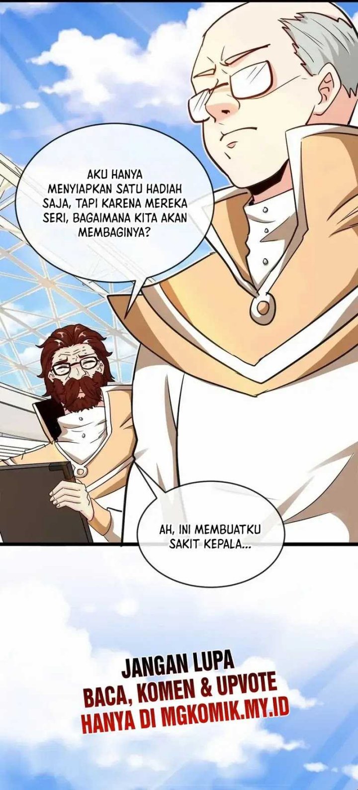 Halaman 47