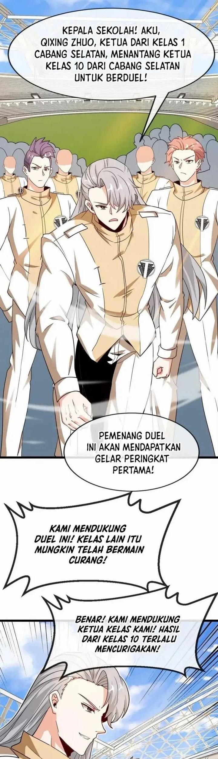 Halaman 48
