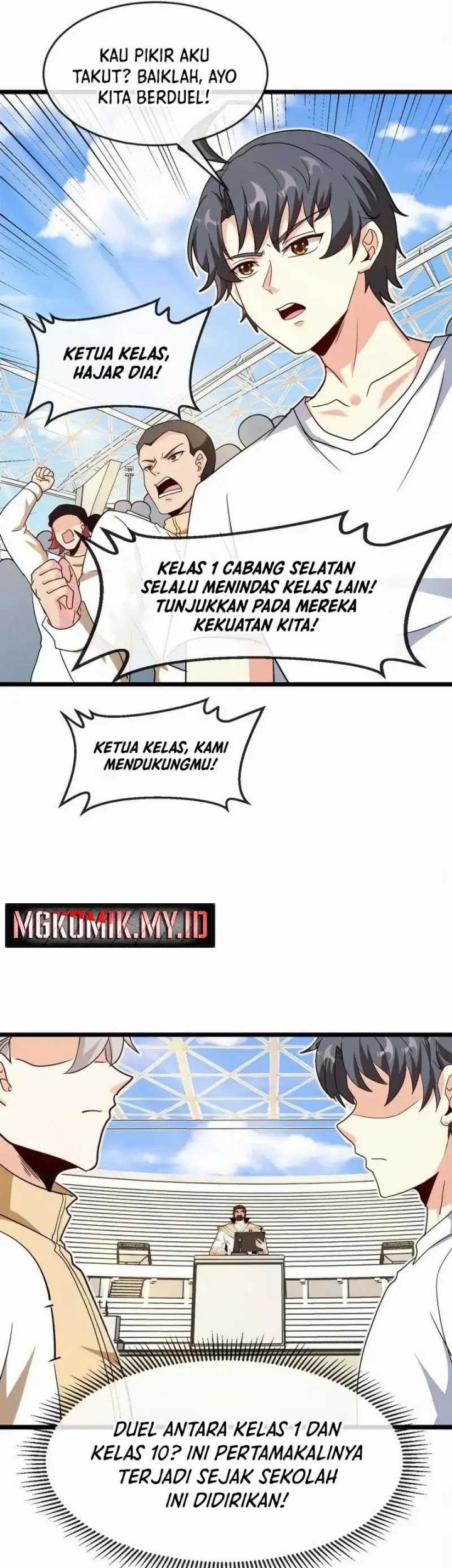 Halaman 50