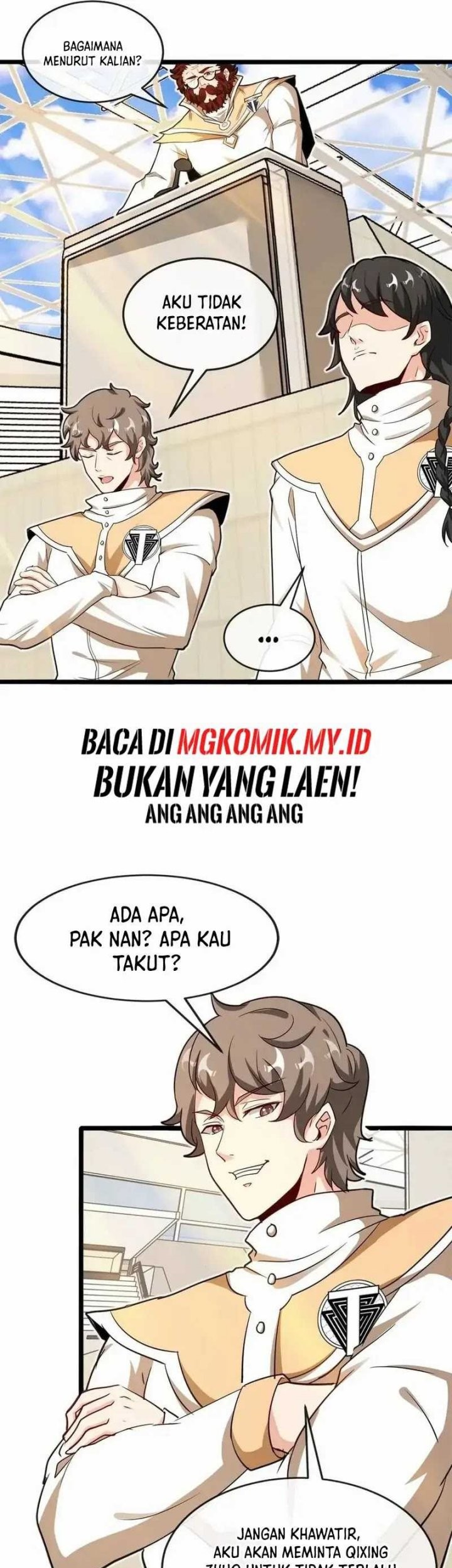 Halaman 52