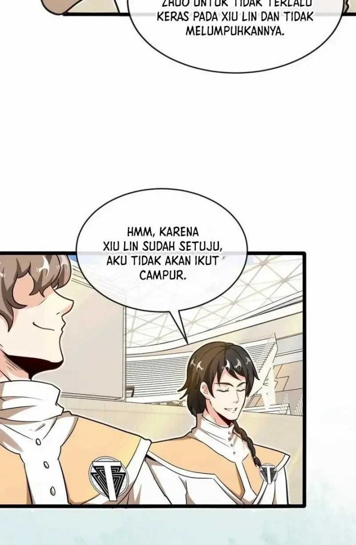 Halaman 53